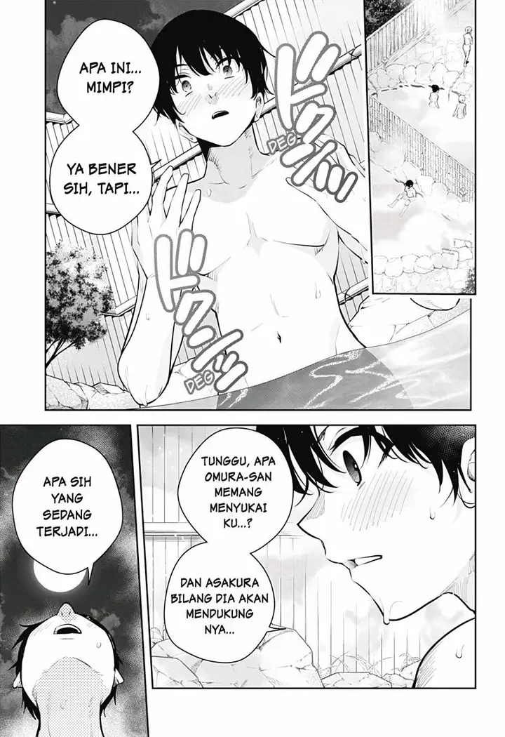 image-komik-yumeochi-yume-de-bokura-wa-koi-ni-ochiru-chapter-27-17/20