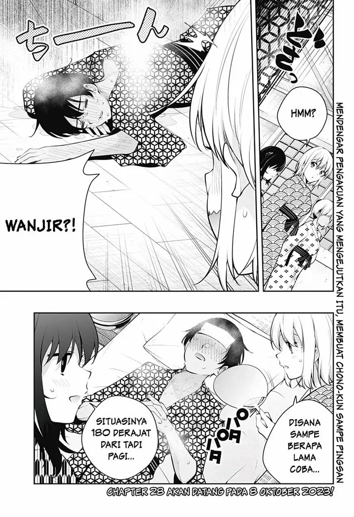 image-komik-yumeochi-yume-de-bokura-wa-koi-ni-ochiru-chapter-27-19/20