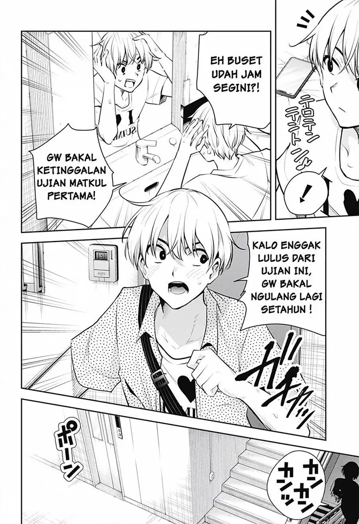 image-komik-yumeochi-yume-de-bokura-wa-koi-ni-ochiru-chapter-28-2/20