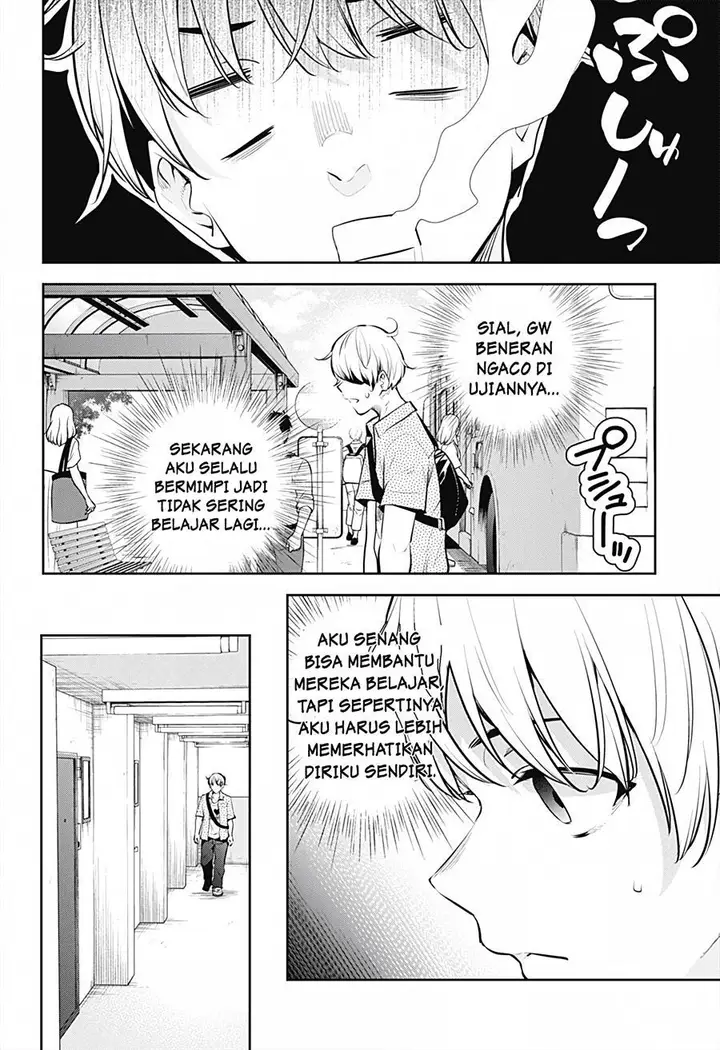 image-komik-yumeochi-yume-de-bokura-wa-koi-ni-ochiru-chapter-28-4/20