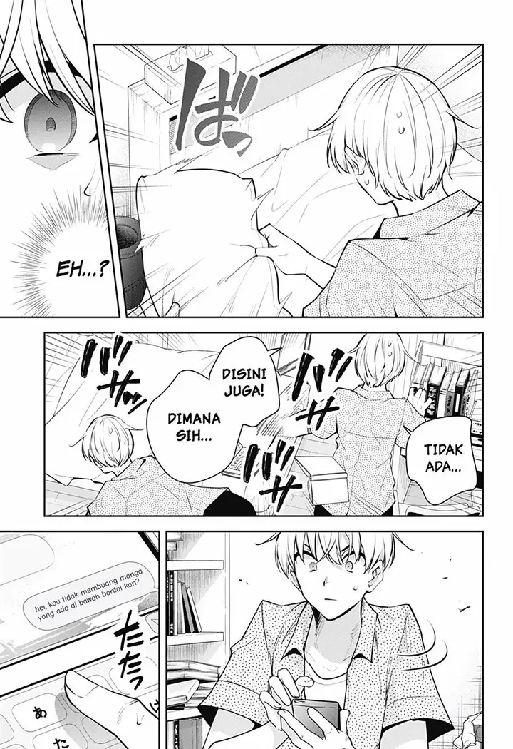 image-komik-yumeochi-yume-de-bokura-wa-koi-ni-ochiru-chapter-28-9/20
