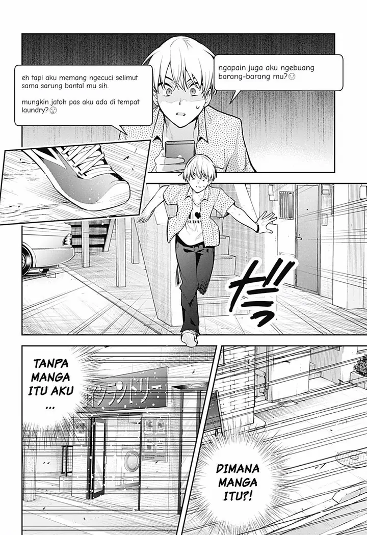 image-komik-yumeochi-yume-de-bokura-wa-koi-ni-ochiru-chapter-28-10/20