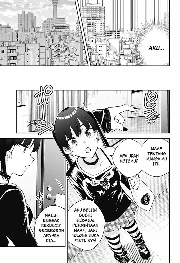 image-komik-yumeochi-yume-de-bokura-wa-koi-ni-ochiru-chapter-28-11/20