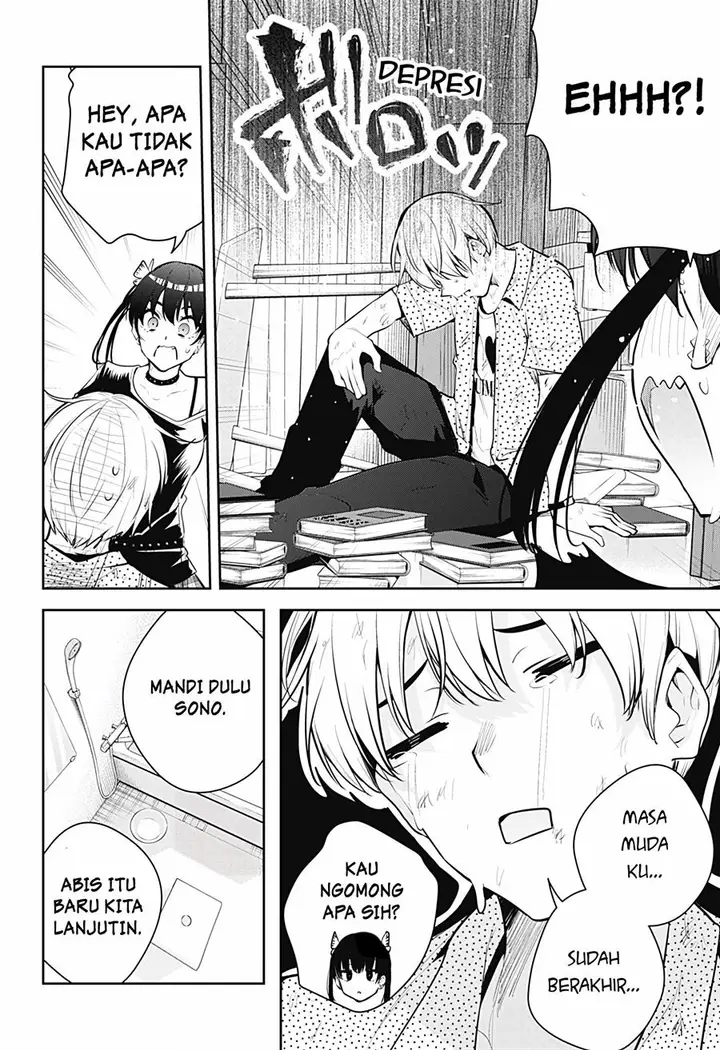 image-komik-yumeochi-yume-de-bokura-wa-koi-ni-ochiru-chapter-28-12/20