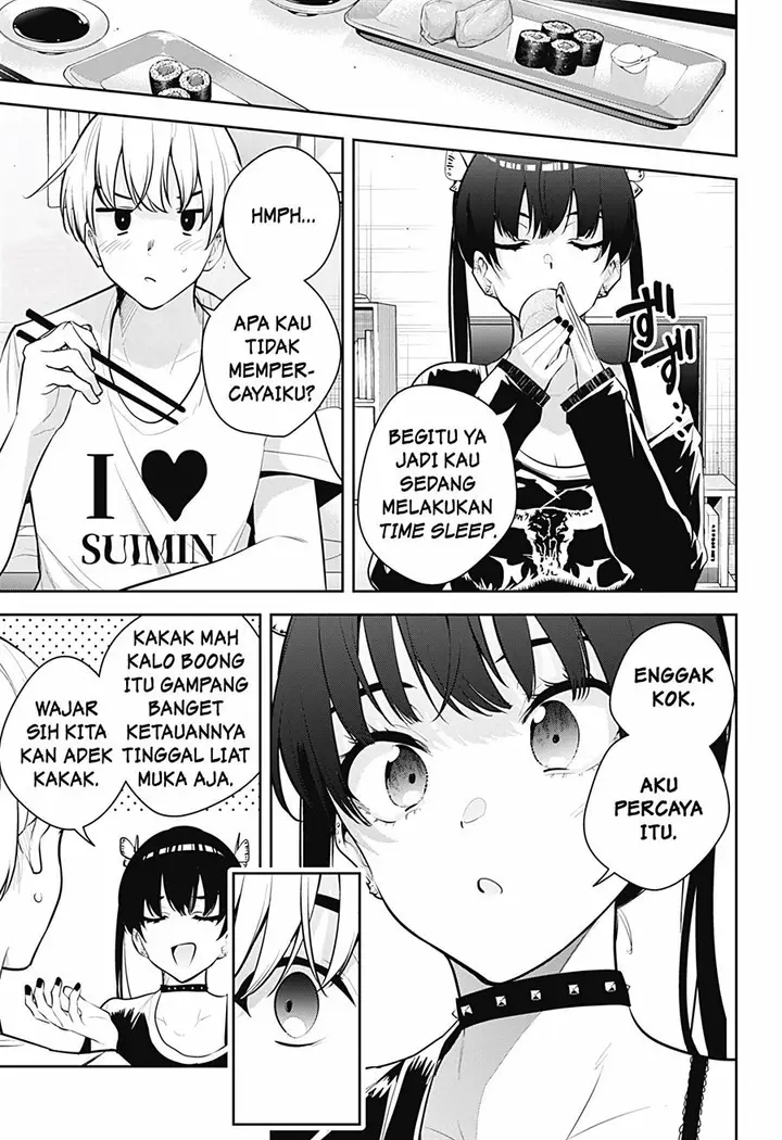 image-komik-yumeochi-yume-de-bokura-wa-koi-ni-ochiru-chapter-28-13/20