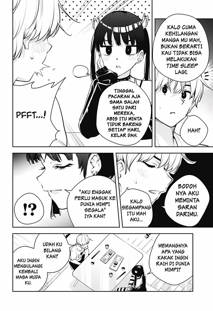 image-komik-yumeochi-yume-de-bokura-wa-koi-ni-ochiru-chapter-28-14/20