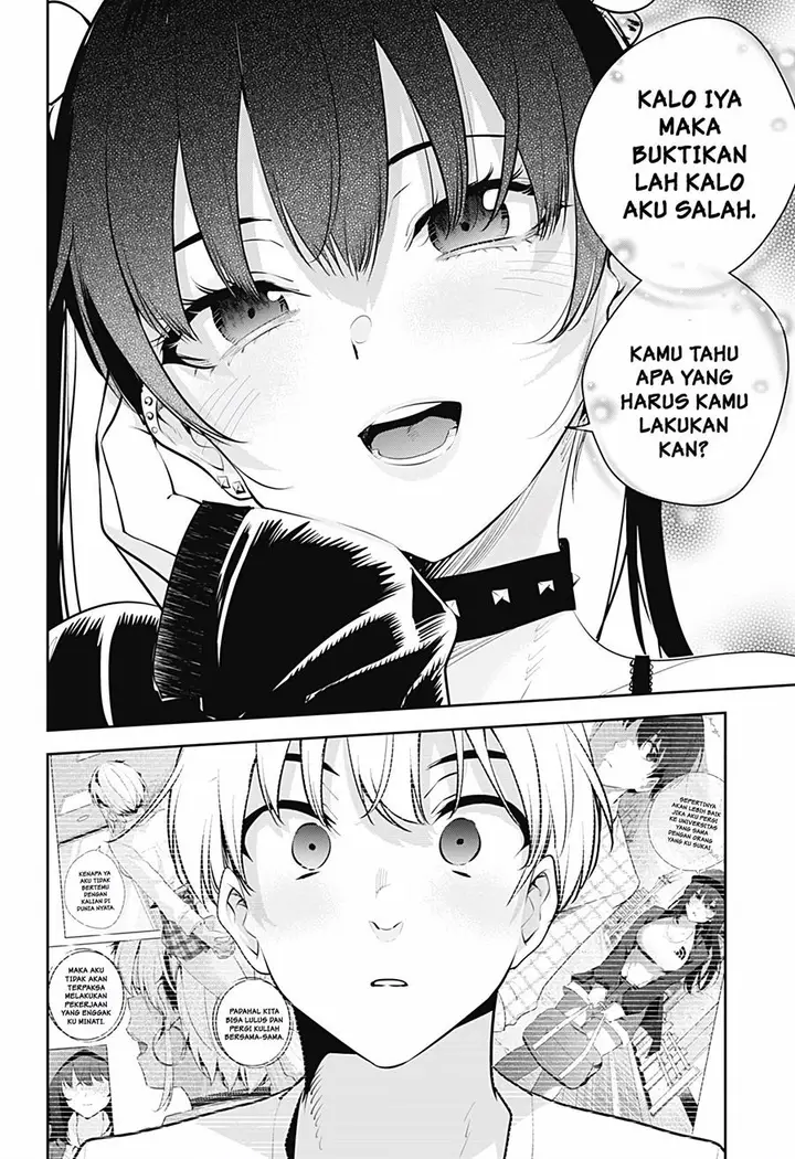 image-komik-yumeochi-yume-de-bokura-wa-koi-ni-ochiru-chapter-28-16/20