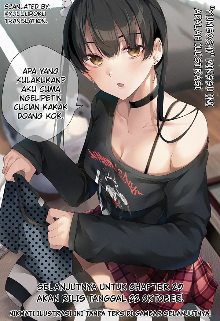 image-komik-yumeochi-yume-de-bokura-wa-koi-ni-ochiru-chapter-28.1-0/2