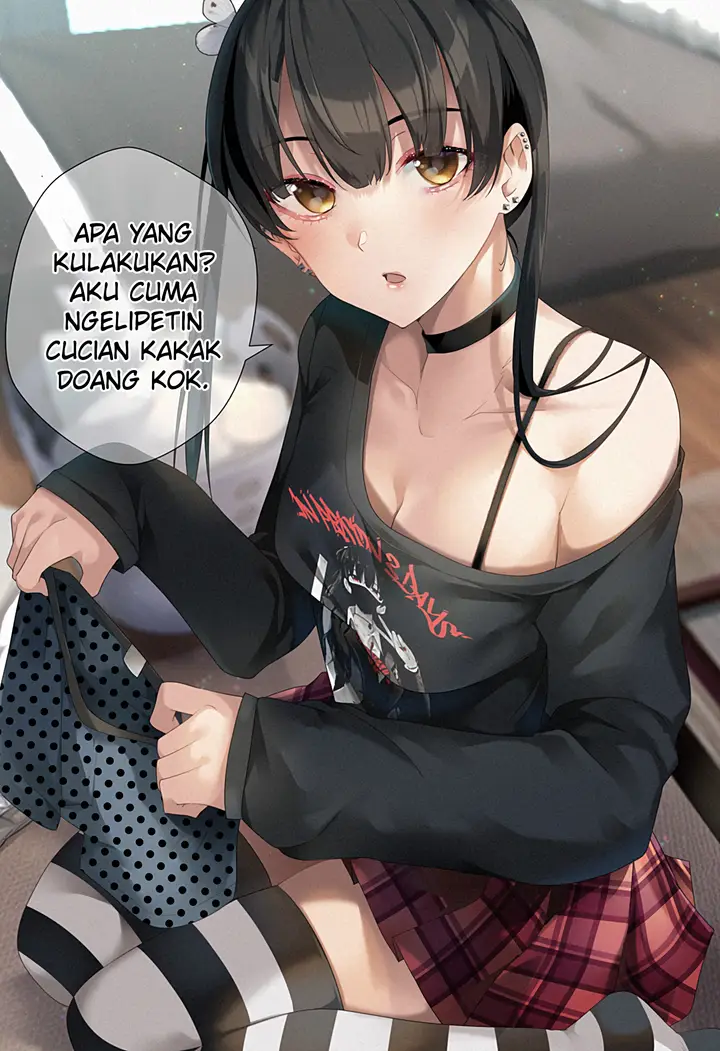 image-komik-yumeochi-yume-de-bokura-wa-koi-ni-ochiru-chapter-28.1-1/2