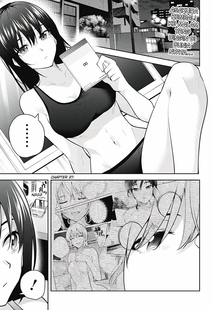 image-komik-yumeochi-yume-de-bokura-wa-koi-ni-ochiru-chapter-29-1/21