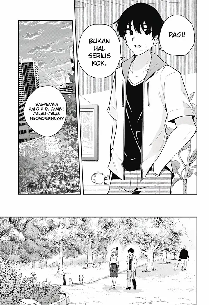 image-komik-yumeochi-yume-de-bokura-wa-koi-ni-ochiru-chapter-29-5/21