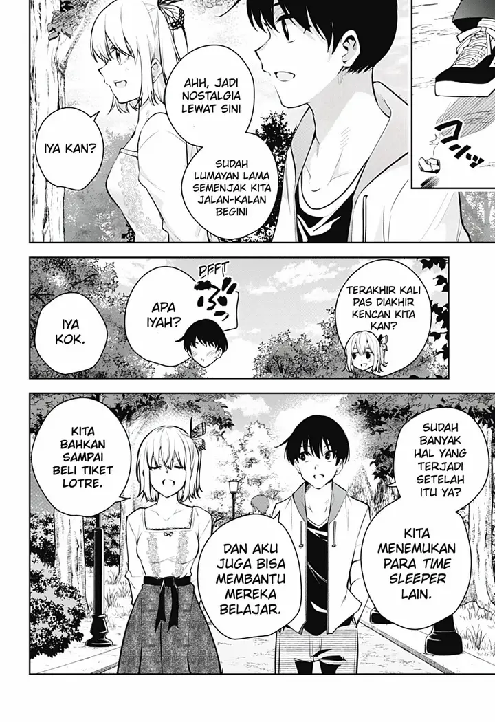 image-komik-yumeochi-yume-de-bokura-wa-koi-ni-ochiru-chapter-29-6/21