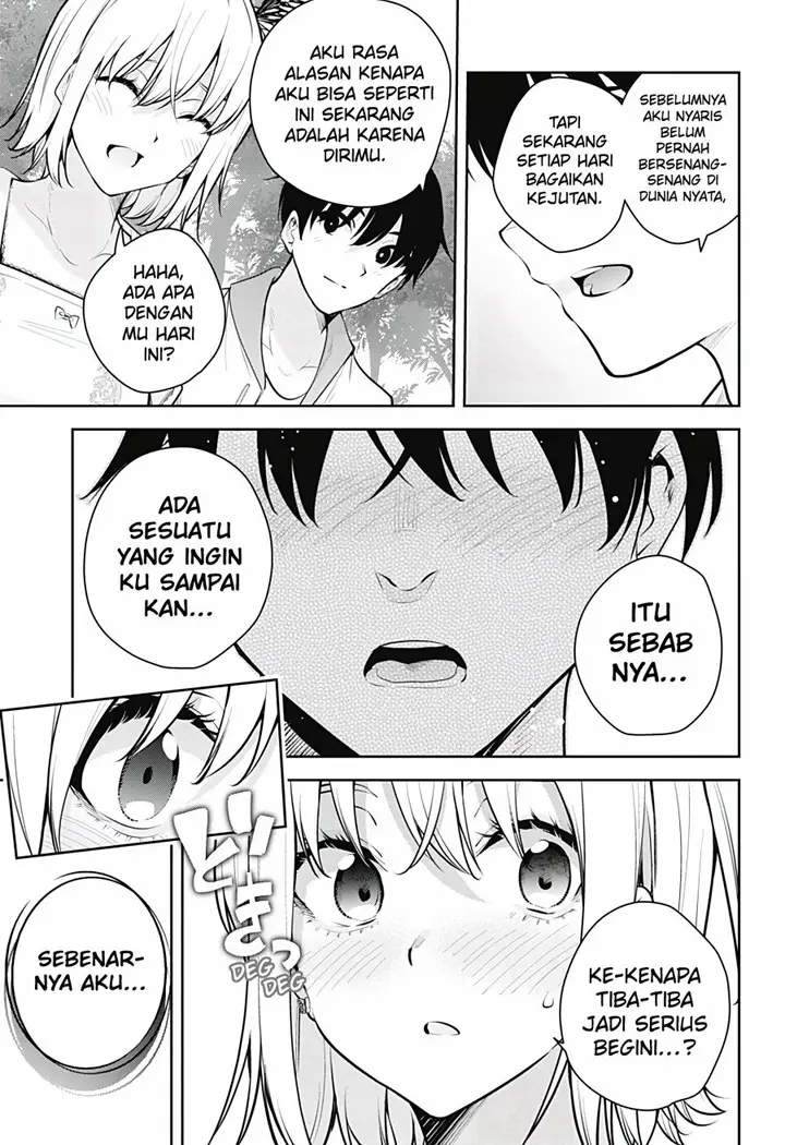 image-komik-yumeochi-yume-de-bokura-wa-koi-ni-ochiru-chapter-29-7/21