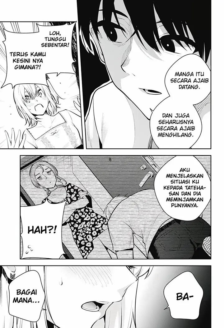 image-komik-yumeochi-yume-de-bokura-wa-koi-ni-ochiru-chapter-29-9/21