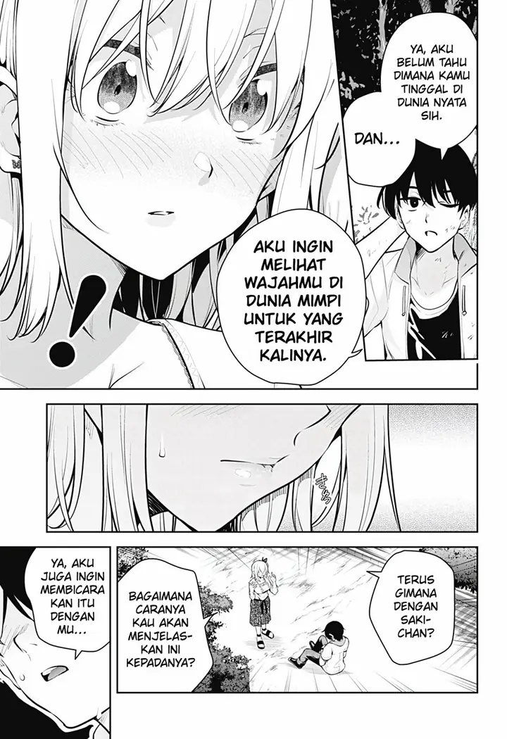 image-komik-yumeochi-yume-de-bokura-wa-koi-ni-ochiru-chapter-29-11/21