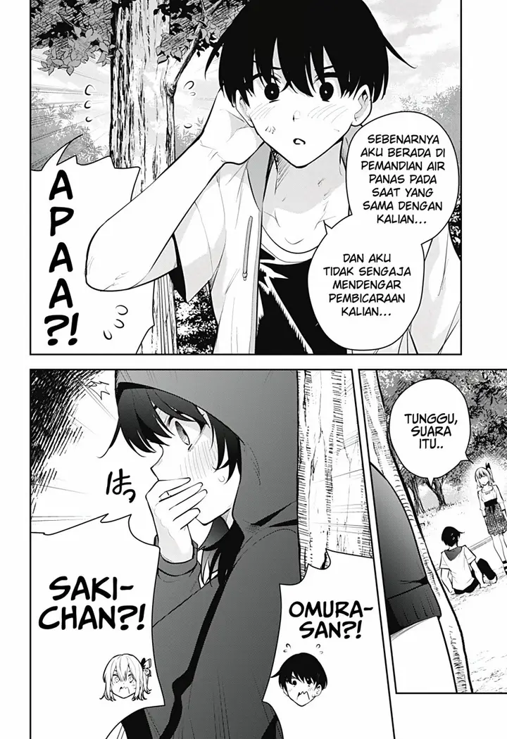 image-komik-yumeochi-yume-de-bokura-wa-koi-ni-ochiru-chapter-29-12/21