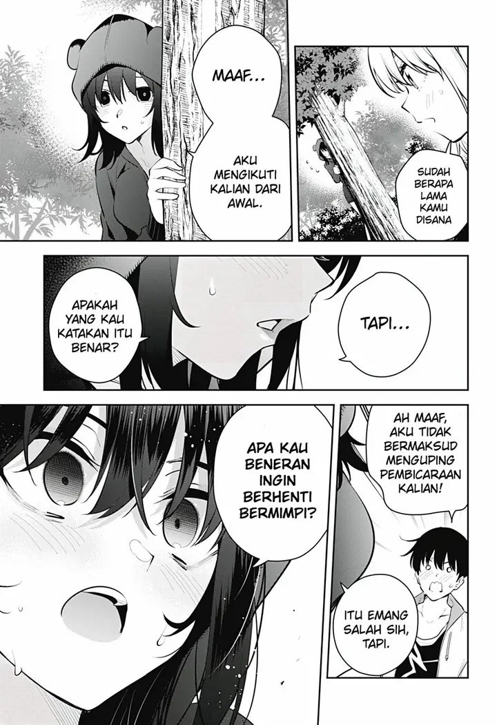 image-komik-yumeochi-yume-de-bokura-wa-koi-ni-ochiru-chapter-29-13/21
