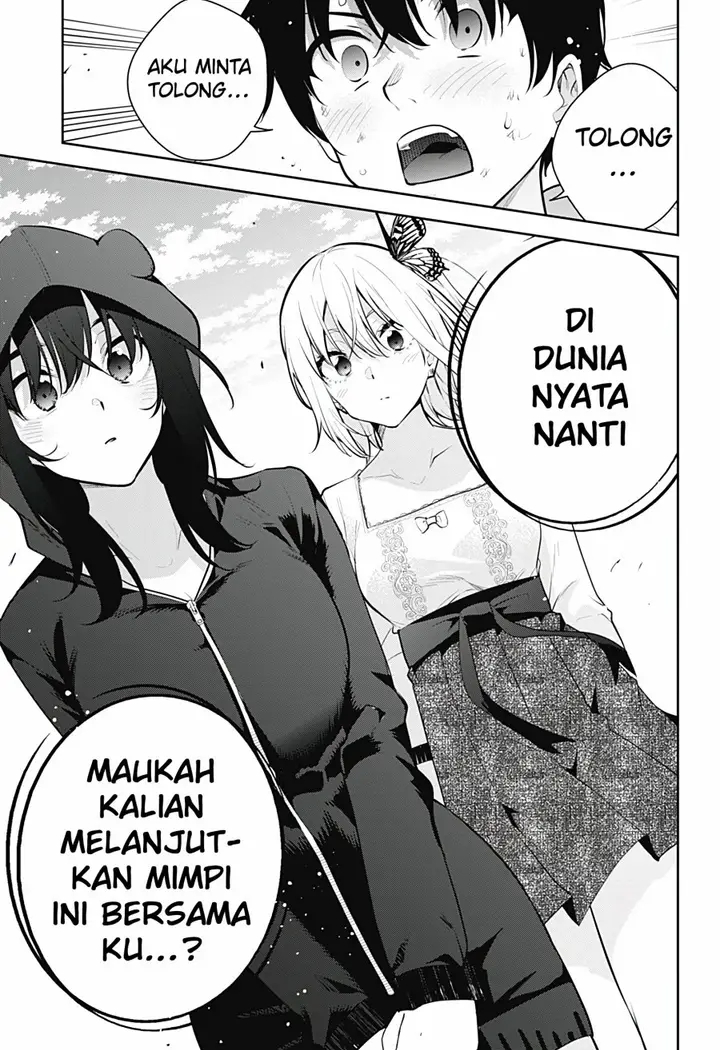 image-komik-yumeochi-yume-de-bokura-wa-koi-ni-ochiru-chapter-29-15/21