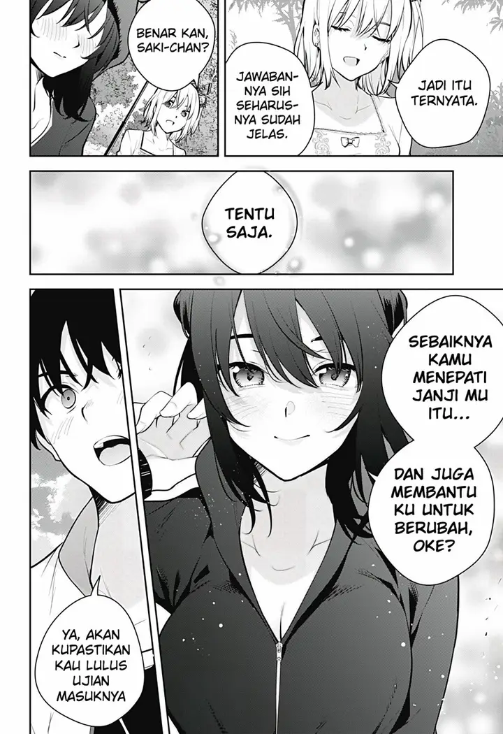 image-komik-yumeochi-yume-de-bokura-wa-koi-ni-ochiru-chapter-29-16/21