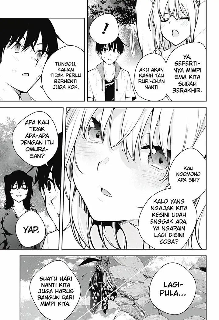 image-komik-yumeochi-yume-de-bokura-wa-koi-ni-ochiru-chapter-29-17/21