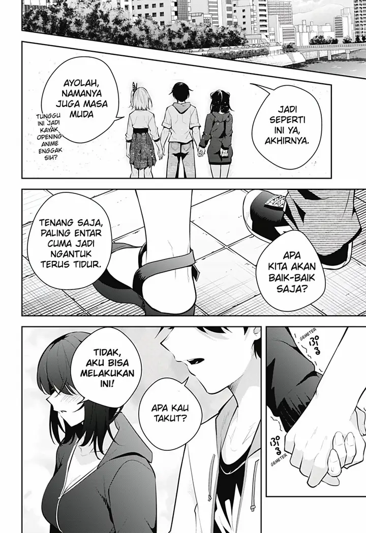 image-komik-yumeochi-yume-de-bokura-wa-koi-ni-ochiru-chapter-29-18/21