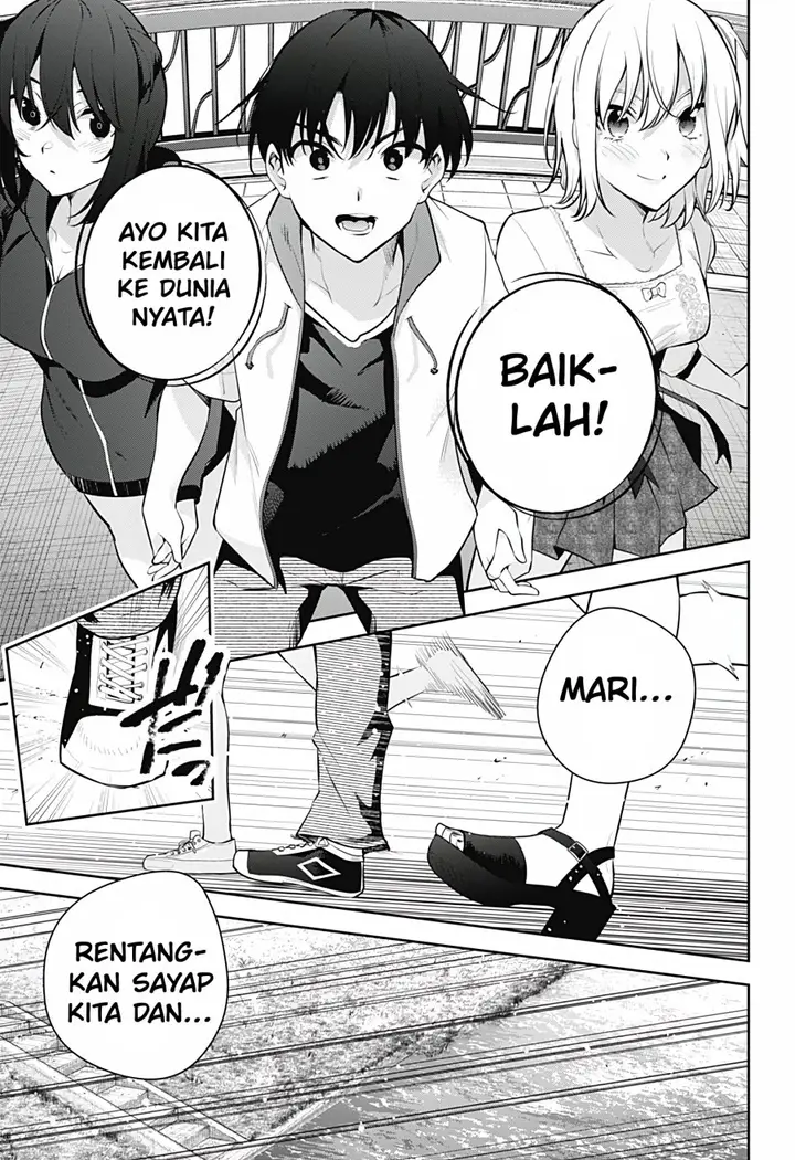 image-komik-yumeochi-yume-de-bokura-wa-koi-ni-ochiru-chapter-29-19/21