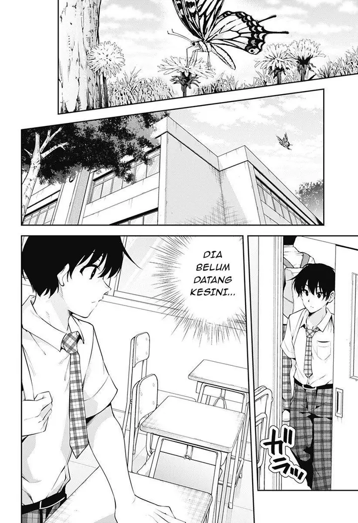 image-komik-yumeochi-yume-de-bokura-wa-koi-ni-ochiru-chapter-3-8/30