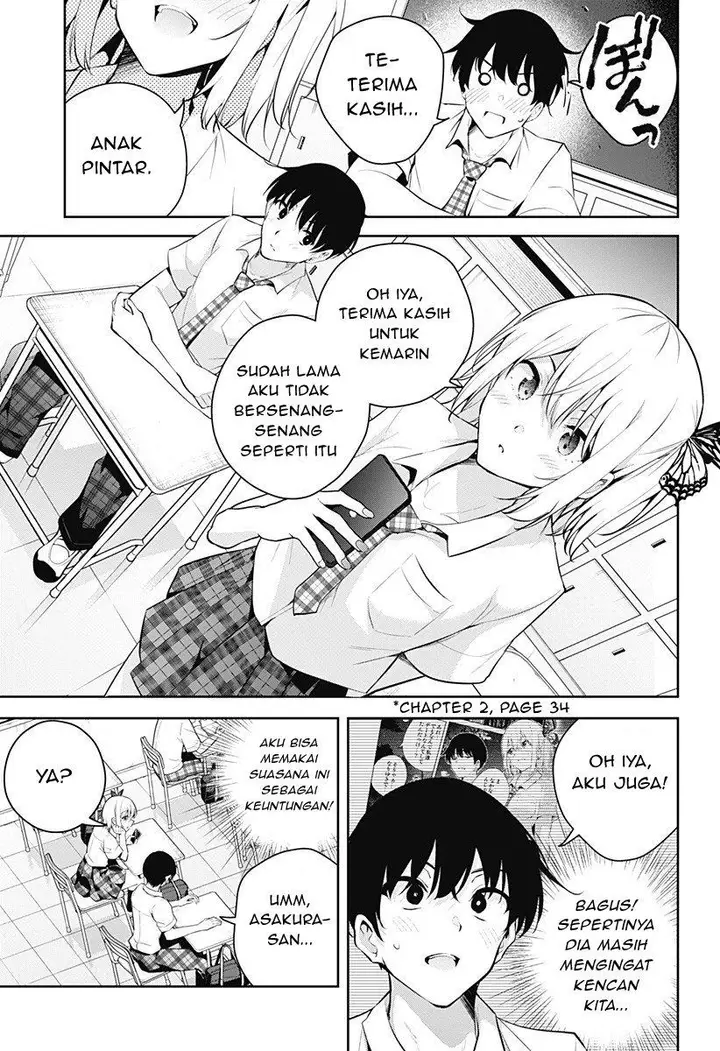 image-komik-yumeochi-yume-de-bokura-wa-koi-ni-ochiru-chapter-3-11/30