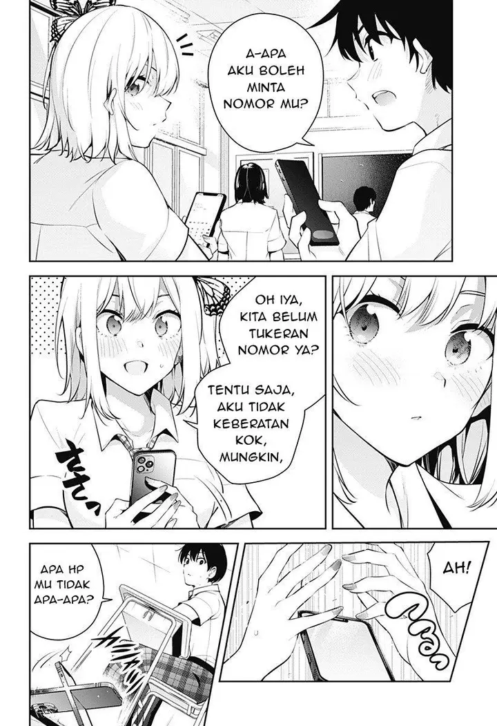 image-komik-yumeochi-yume-de-bokura-wa-koi-ni-ochiru-chapter-3-12/30