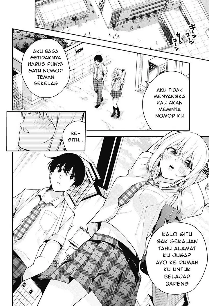 image-komik-yumeochi-yume-de-bokura-wa-koi-ni-ochiru-chapter-3-14/30