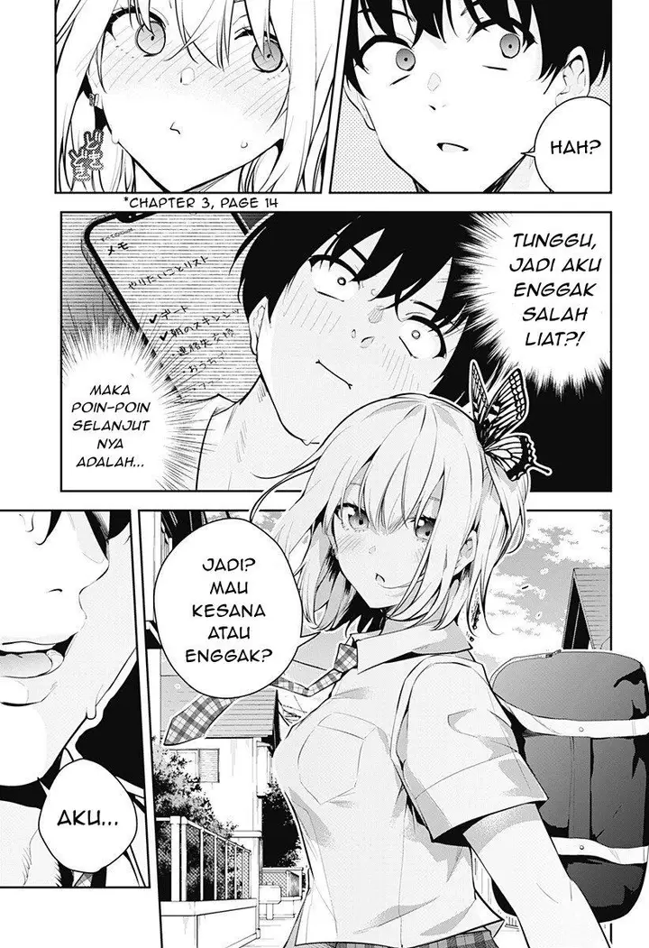 image-komik-yumeochi-yume-de-bokura-wa-koi-ni-ochiru-chapter-3-15/30