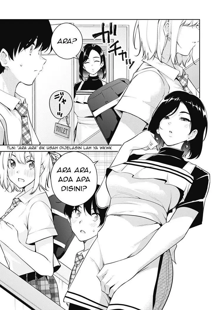 image-komik-yumeochi-yume-de-bokura-wa-koi-ni-ochiru-chapter-3-19/30