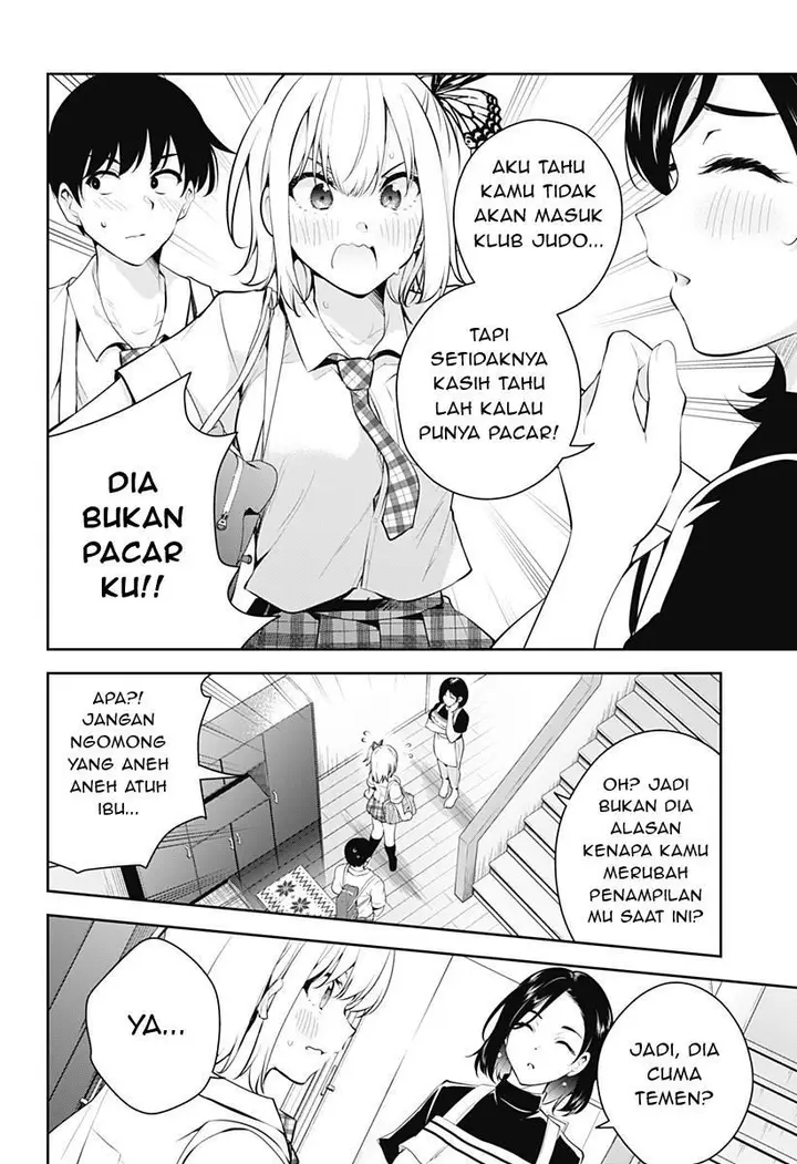 image-komik-yumeochi-yume-de-bokura-wa-koi-ni-ochiru-chapter-3-20/30