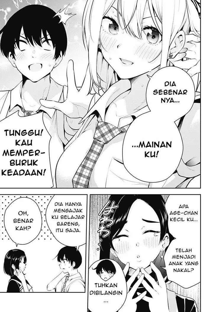 image-komik-yumeochi-yume-de-bokura-wa-koi-ni-ochiru-chapter-3-21/30