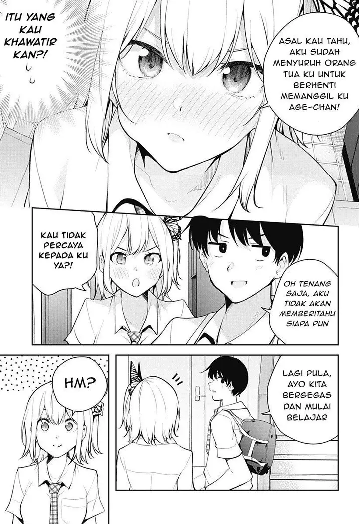 image-komik-yumeochi-yume-de-bokura-wa-koi-ni-ochiru-chapter-3-23/30