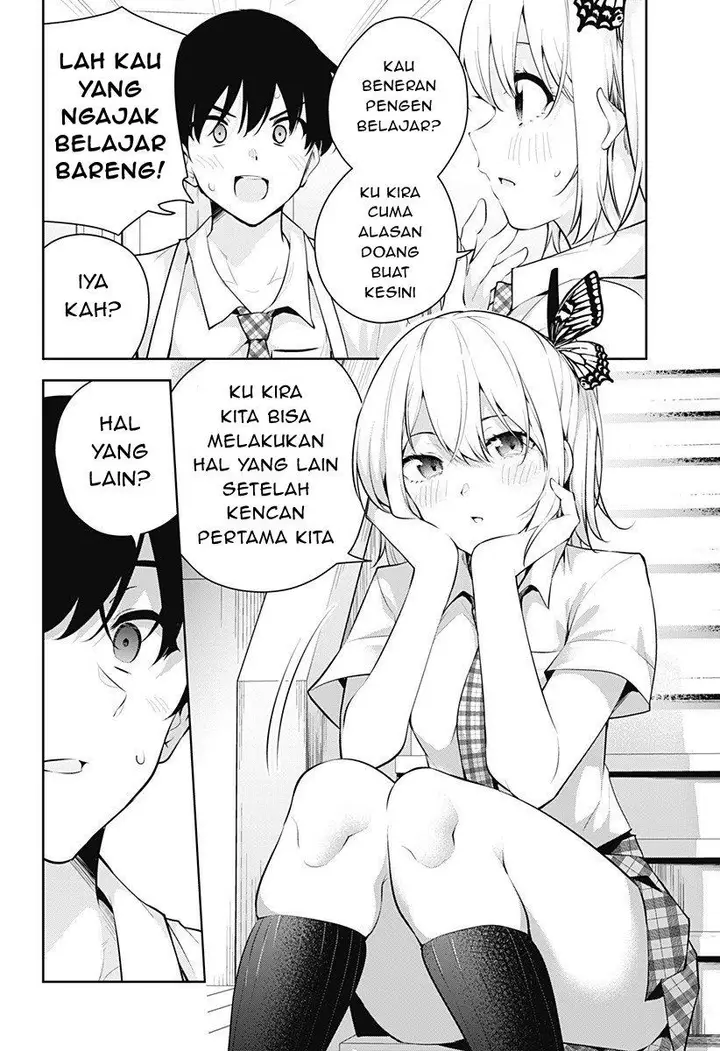 image-komik-yumeochi-yume-de-bokura-wa-koi-ni-ochiru-chapter-3-24/30