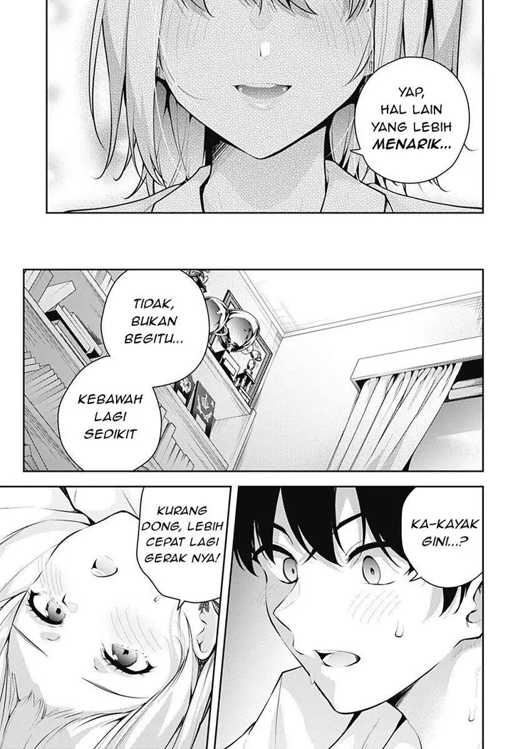 image-komik-yumeochi-yume-de-bokura-wa-koi-ni-ochiru-chapter-3-25/30