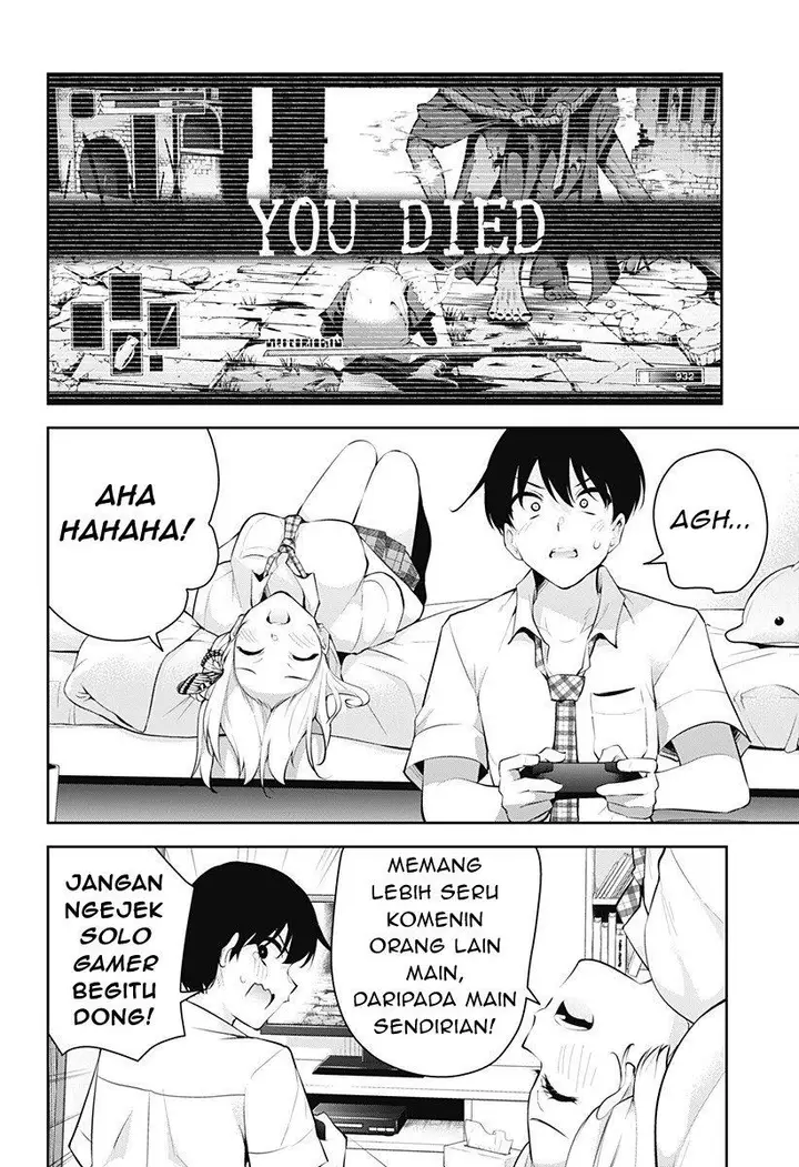 image-komik-yumeochi-yume-de-bokura-wa-koi-ni-ochiru-chapter-3-26/30