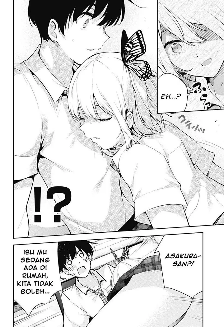 image-komik-yumeochi-yume-de-bokura-wa-koi-ni-ochiru-chapter-3-28/30