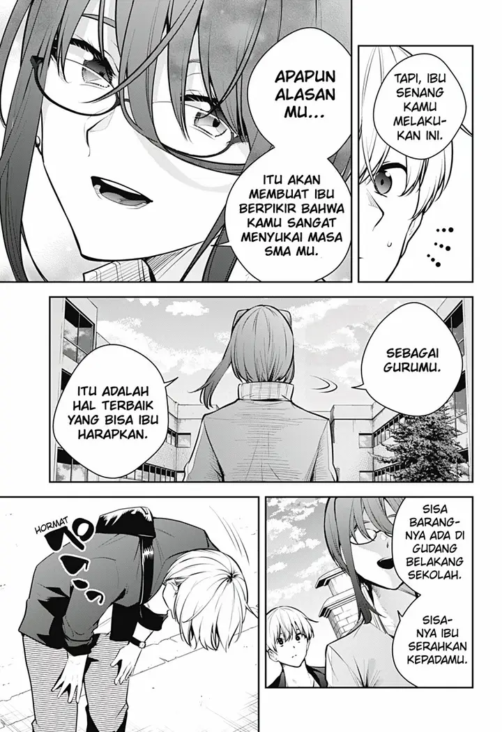 image-komik-yumeochi-yume-de-bokura-wa-koi-ni-ochiru-chapter-30-8/25