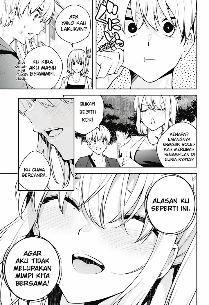 image-komik-yumeochi-yume-de-bokura-wa-koi-ni-ochiru-chapter-30-10/25