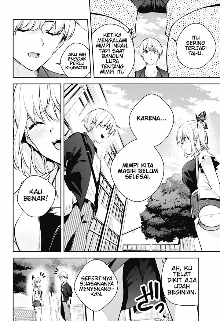 image-komik-yumeochi-yume-de-bokura-wa-koi-ni-ochiru-chapter-30-11/25