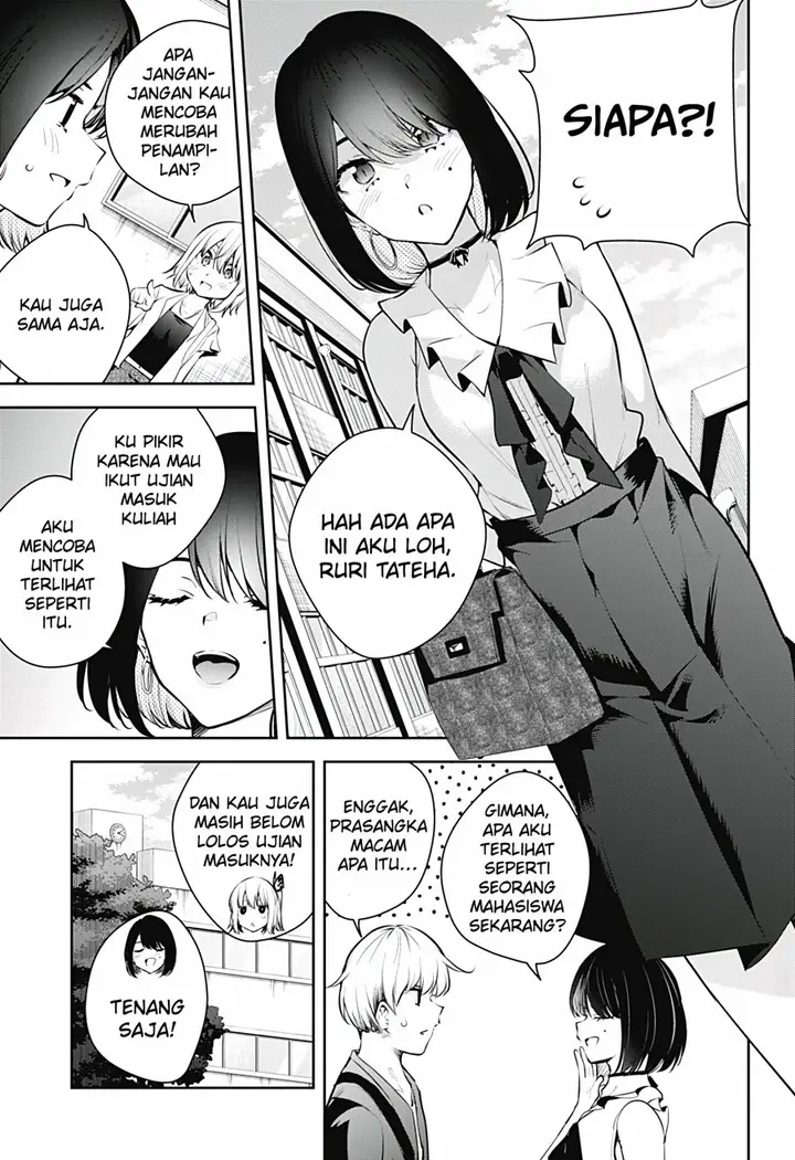 image-komik-yumeochi-yume-de-bokura-wa-koi-ni-ochiru-chapter-30-12/25
