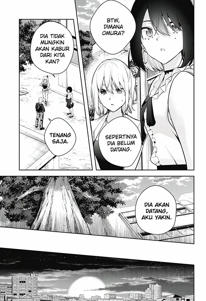 image-komik-yumeochi-yume-de-bokura-wa-koi-ni-ochiru-chapter-30-14/25