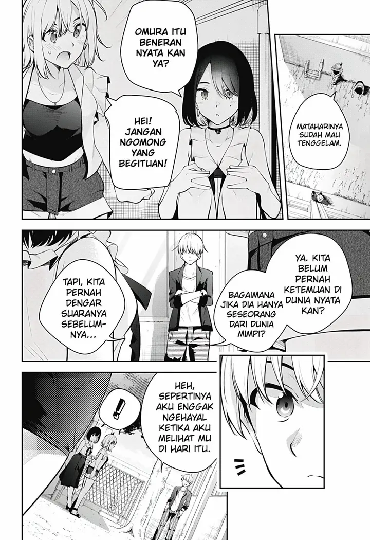 image-komik-yumeochi-yume-de-bokura-wa-koi-ni-ochiru-chapter-30-15/25