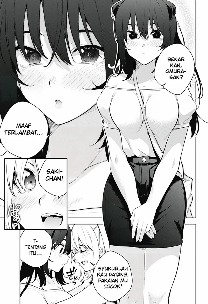 image-komik-yumeochi-yume-de-bokura-wa-koi-ni-ochiru-chapter-30-16/25