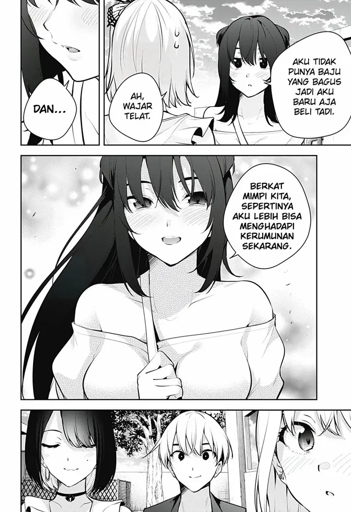 image-komik-yumeochi-yume-de-bokura-wa-koi-ni-ochiru-chapter-30-17/25