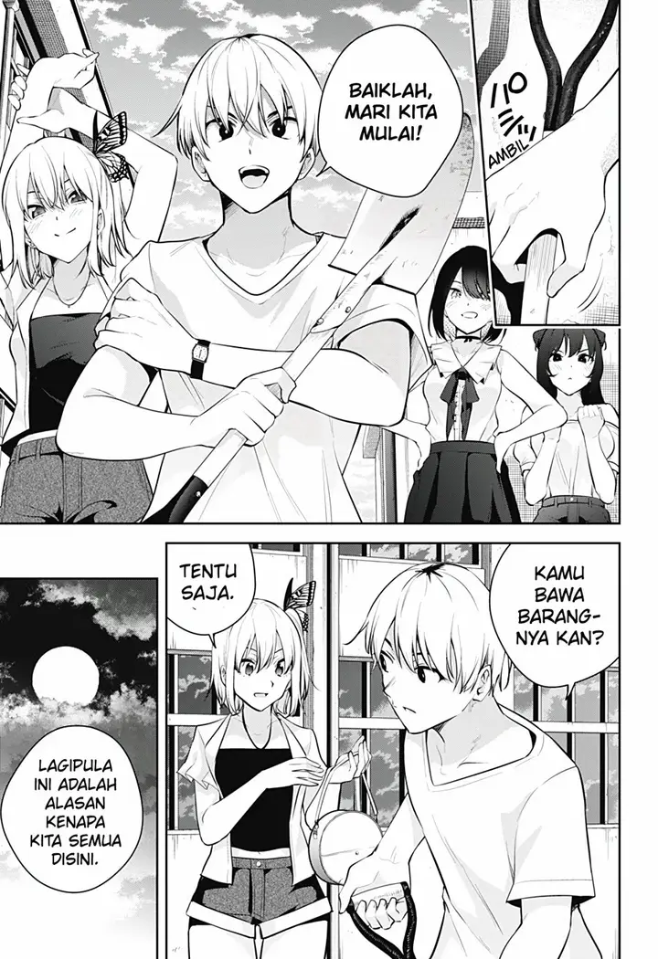 image-komik-yumeochi-yume-de-bokura-wa-koi-ni-ochiru-chapter-30-18/25
