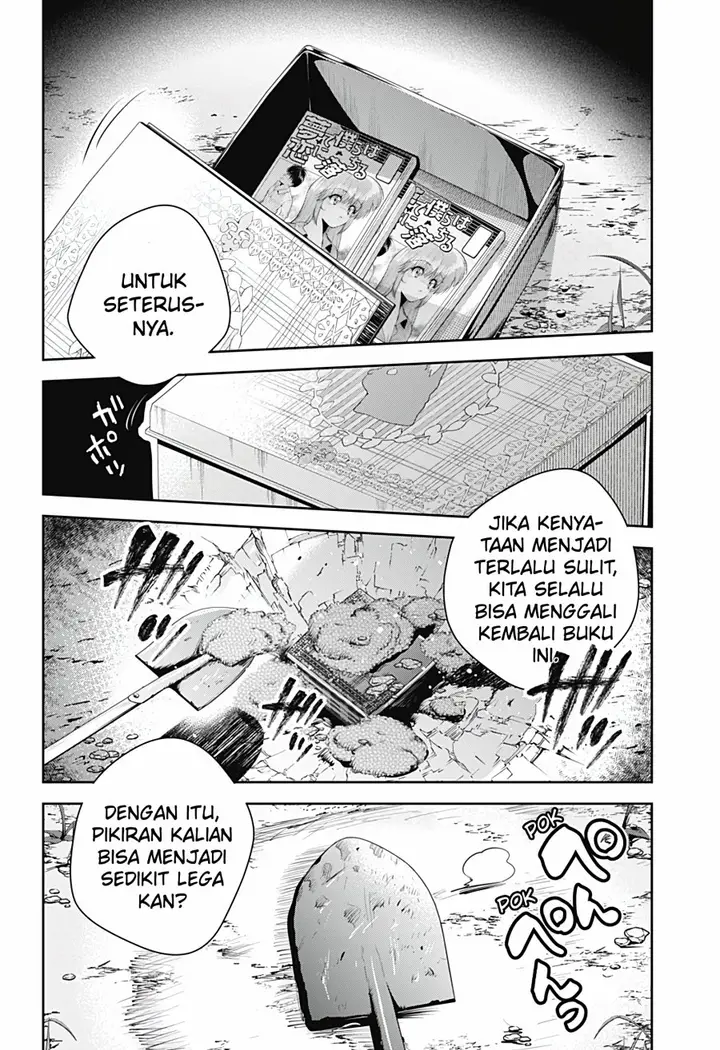 image-komik-yumeochi-yume-de-bokura-wa-koi-ni-ochiru-chapter-30-21/25