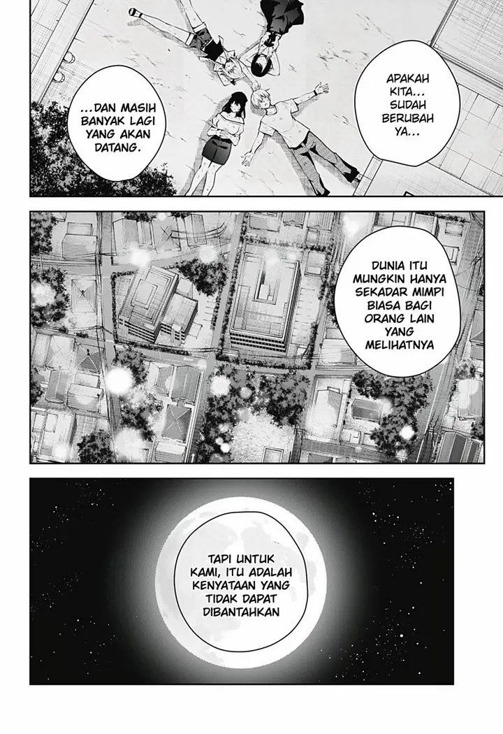 image-komik-yumeochi-yume-de-bokura-wa-koi-ni-ochiru-chapter-30-23/25